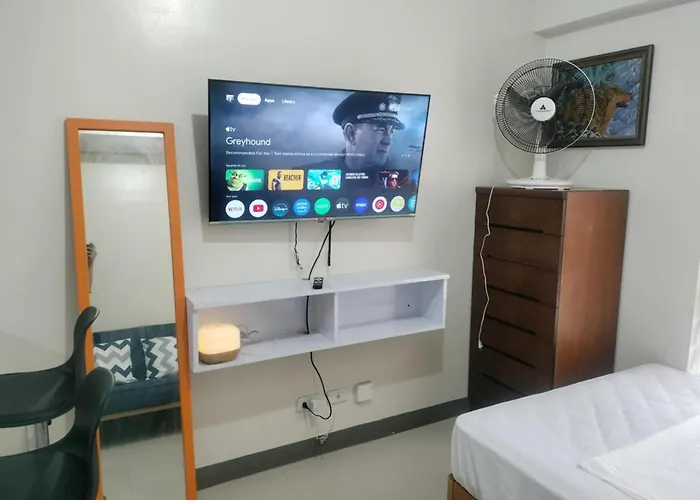 7 By Filinvest