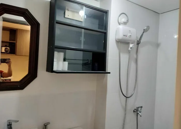 7 By Filinvest *